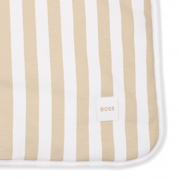 Boss Coperta