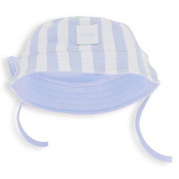 Boss Cappello