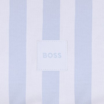 Boss Coperta