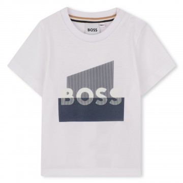 Boss T-Shirt