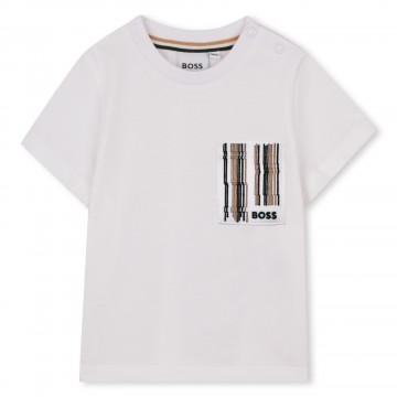 Boss T-Shirt