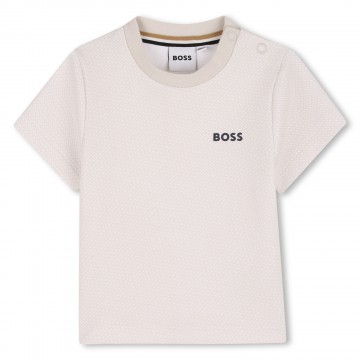 Boss T-Shirt