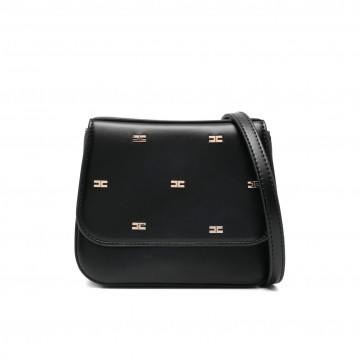 Elisabetta Franchi Borsa
