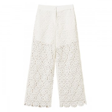 Twinset Pantalone