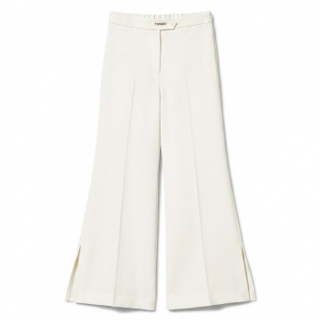 Twinset Pantalone