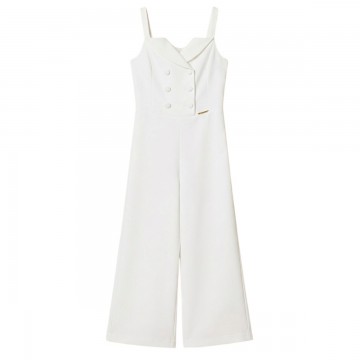 Twinset Tuta