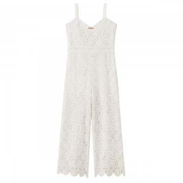 Twinset Tuta