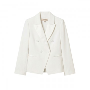 Twinset Giacca