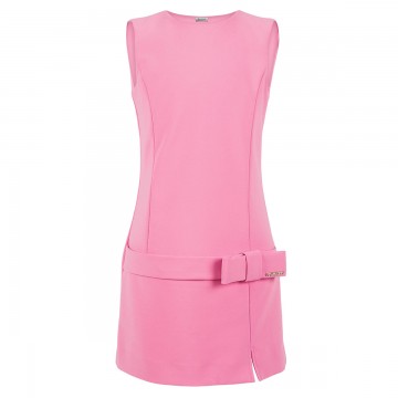 Twinset Abito