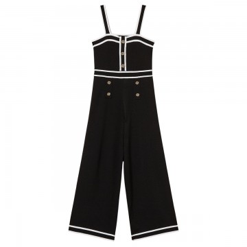 Twinset Tuta