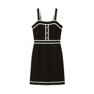 Twinset Abito