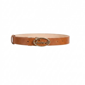 Twinset Cintura