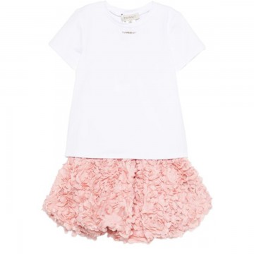 Twinset Completo