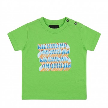 Richmond T-Shirt
