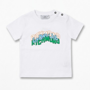 Richmond T-Shirt