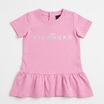 Richmond Abito