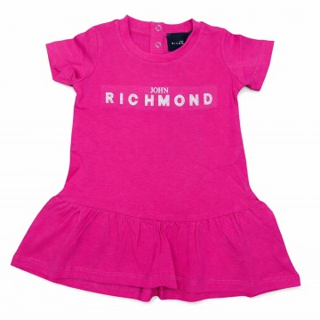 Richmond Abito