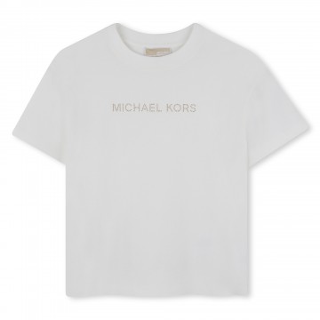 MICHAEL KORS T-Shirt