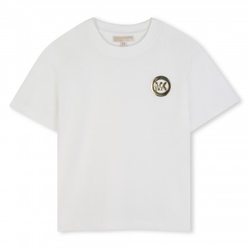 MICHAEL KORS T-Shirt