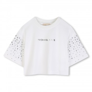 MICHAEL KORS T-Shirt