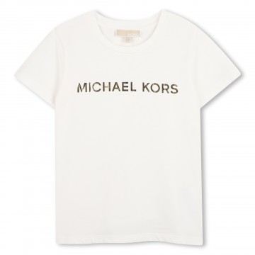 MICHAEL KORS T-Shirt
