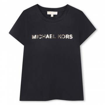 MICHAEL KORS T-Shirt