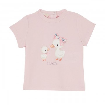 Liu Jo Honey T-Shirt