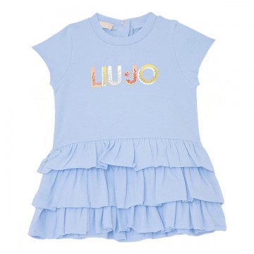 Liu Jo Honey Abito