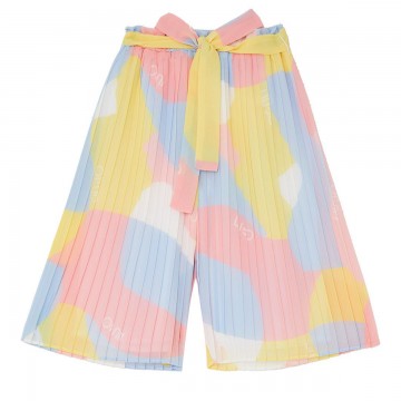 Liu Jo Baby Pantalone