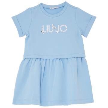 Liu Jo Baby Abito