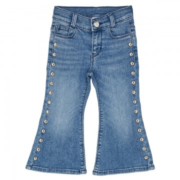 Liu Jo Baby Pantalone