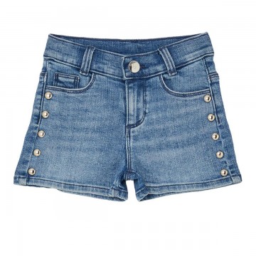 Liu Jo Baby Pantalone