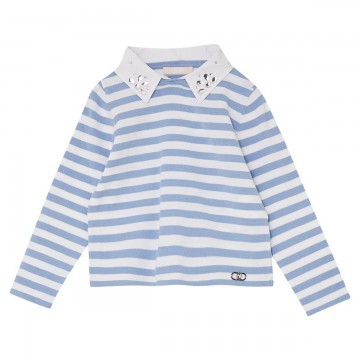 Liu Jo Baby Maglia