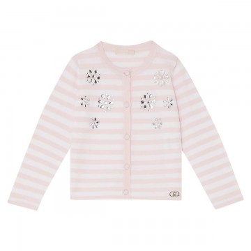 Liu Jo Baby Maglia