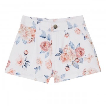 Liu Jo Baby Pantalone