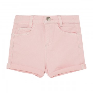 Liu Jo Baby Pantalone