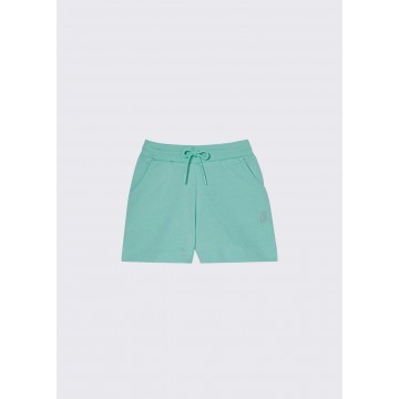 Liu Jo Junior Pantalone