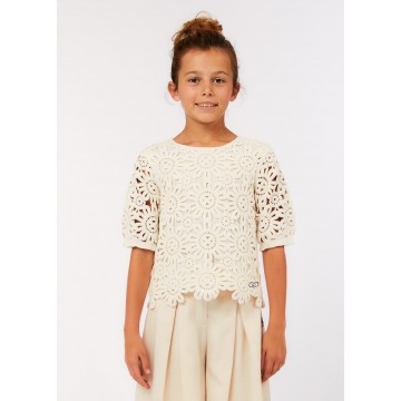 Liu Jo Junior Top