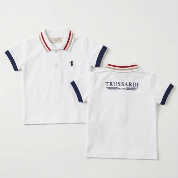 TRUSSARDI Polo