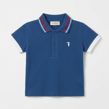 TRUSSARDI Polo