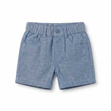 TRUSSARDI Bermuda
