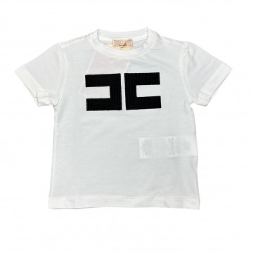 Elisabetta Franchi T-Shirt