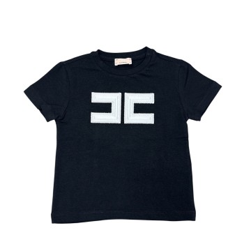 Elisabetta Franchi T-Shirt