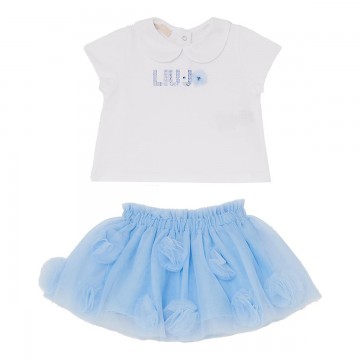 Liu Jo Honey Tutina
