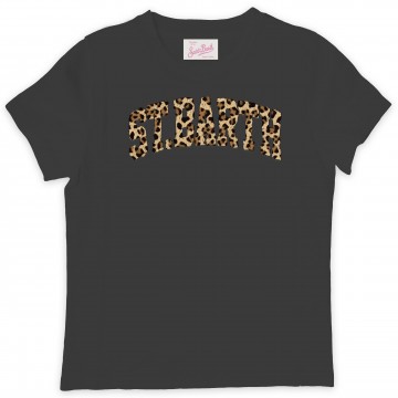 Saint Barth T-Shirt
