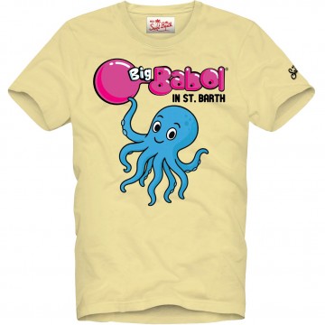 Saint Barth T-Shirt