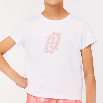 Liu Jo Junior T-Shirt