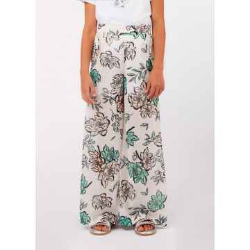 Liu Jo Junior Pantalone