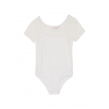 Liu Jo Junior T-Shirt