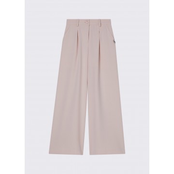 Liu Jo Junior Pantalone